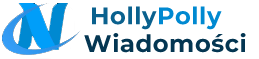 HollyPolly Wiadomości ze świata