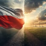przepowiednie dla Polski na rok 2026