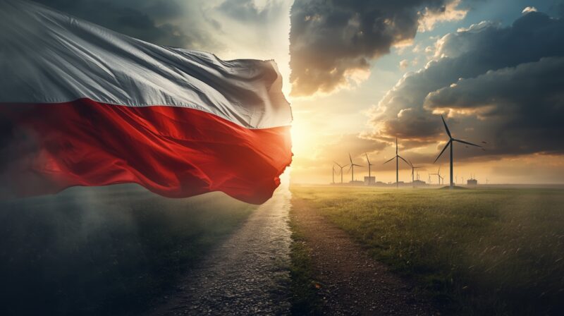 przepowiednie dla Polski na rok 2026